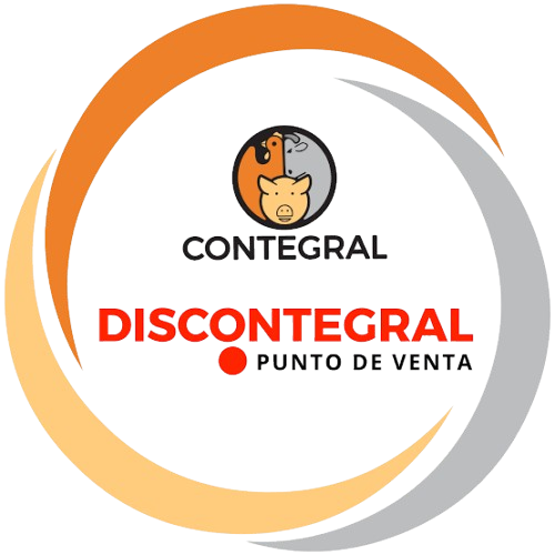 Logo Discointegral