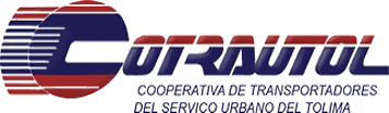 Logo Cotrautol