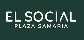 Logo El Social