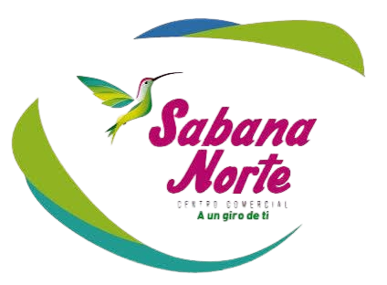 Logo Sabana Norte