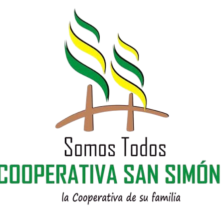 Logo San Simón