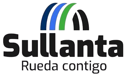 Logo Sucampo