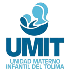 Logo UMIT